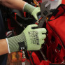 澳洲 GRIPPS C5 Eco Glove - 2.3kg 環保防墜防割手套 最大耐重 2.3kg